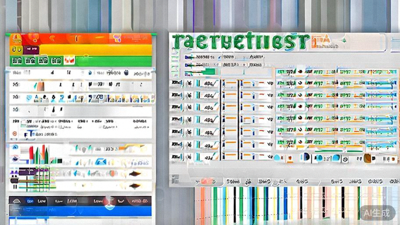 APP内赛程日历界面与某场篮球比赛的详细技术统计数据图表页面