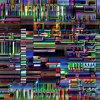 包含Kaiyun开云官方APP下载链接地址的黑色二维码图案