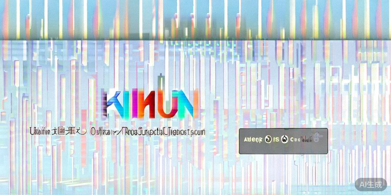 iPhone屏幕上显示从App Store下载Kaiyun开云APP的进度与安卓手机显示APK安装确认界面的分屏对比图