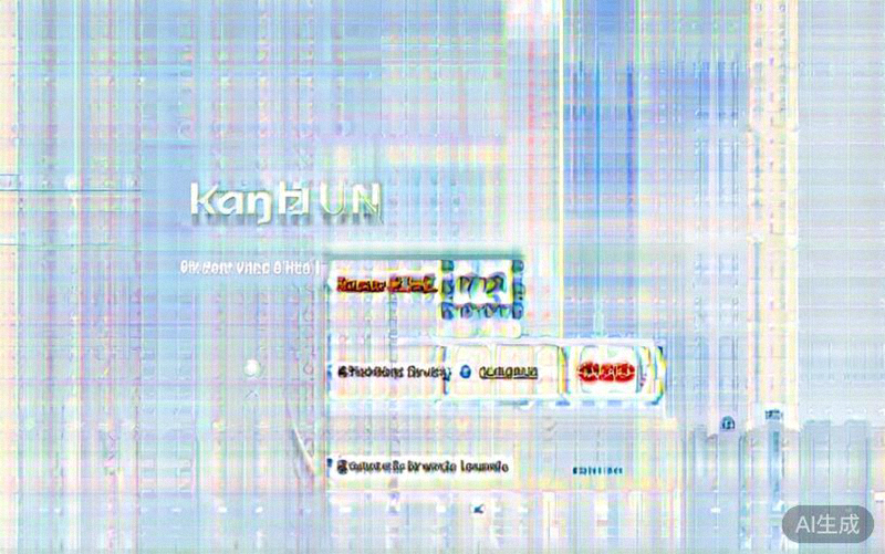 Kaiyun开云APP首次启动的欢迎界面，突出显示手机号注册和已有账户登录两个主要按钮