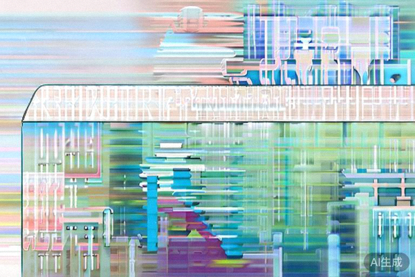 开云体育APP在智能手机上的主界面展示，包含赛事直播入口、新闻列表和个人中心图标