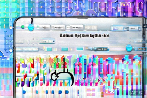 开云体育APP内赛事直播画面与实时数据统计面板并排显示的截图