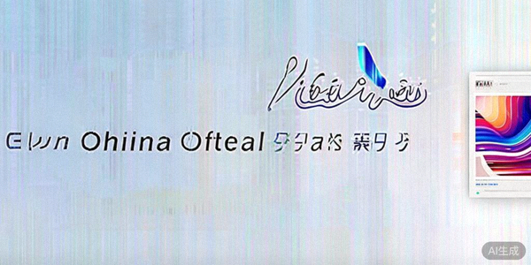 柱状图展示用户对Kaiyun开云体育新APP在流畅度、内容和设计方面的评分