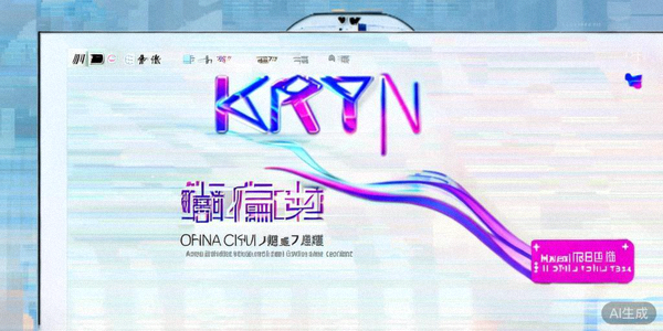 分步图解展示在Kaiyun开云APP中查找并进入足球赛事直播间的操作流程