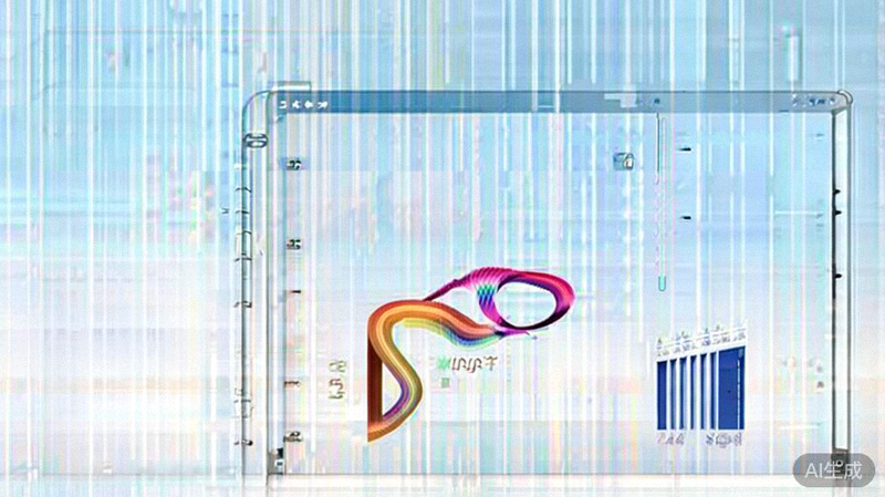 Kaiyun开云体育APP内正在高清直播一场顶级足球比赛的手机界面截图