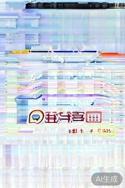 两部智能手机并排展示Kaiyun开云体育APP首页直播列表和赛事详情页面的设计效果图