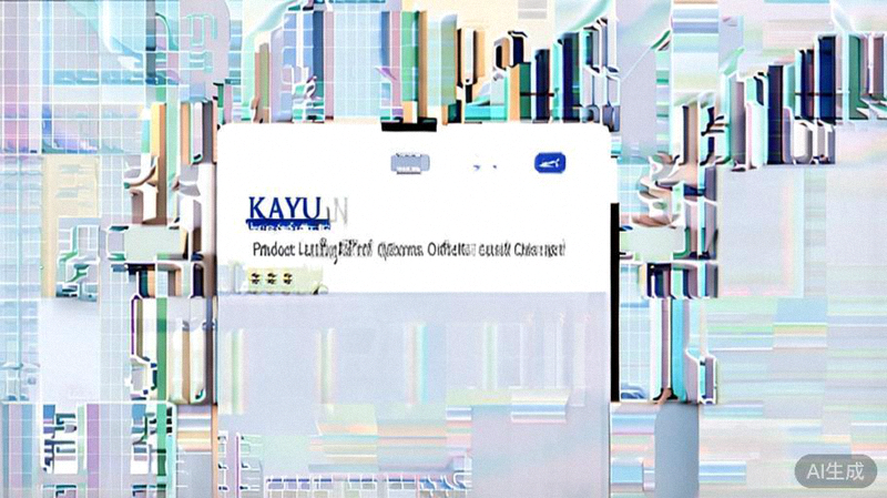 Kaiyun开云APP功能展示拼图：左侧为足球直播画面，中间为新闻列表，右侧为数据图表