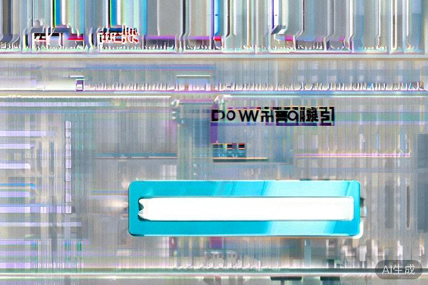 Kaiyun开云官方网站APP下载页面的布局展示，突出显示下载按钮