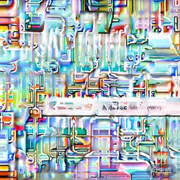 Kaiyun开云体育APP官方下载页面的黑白二维码图案