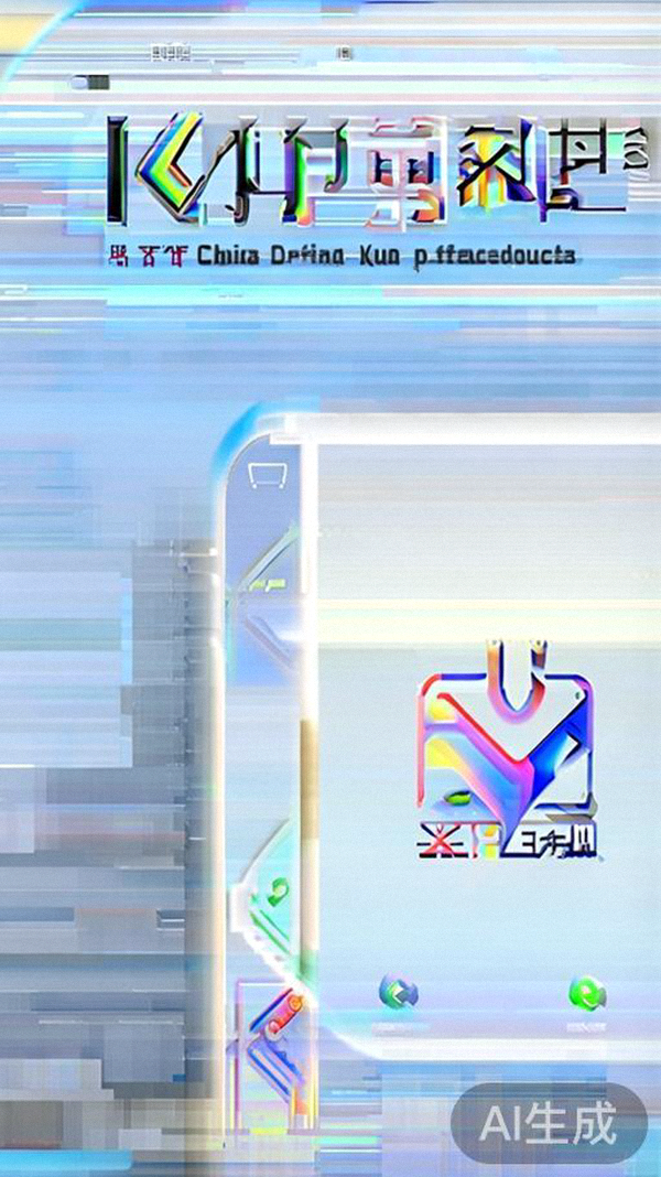 Kaiyun开云体育APP比赛数据分析页面截图，展示球队控球率、射门统计等图表