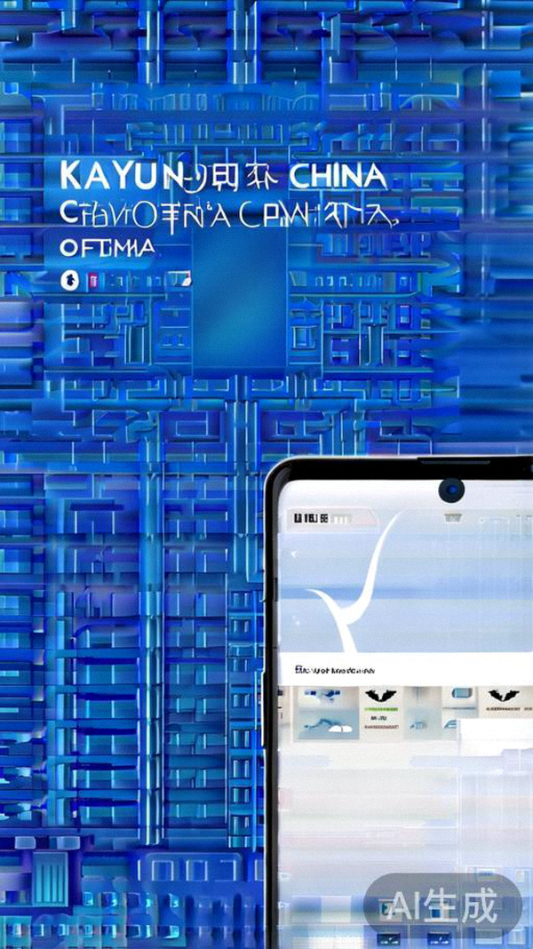 Kaiyun开云体育APP个性化赛程管理页面截图，显示用户订阅的赛事日历