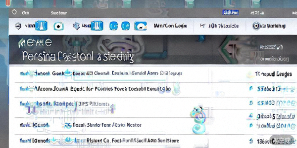 APP内用户个人中心展示已订阅的篮球队和足球联赛列表的设置页面
