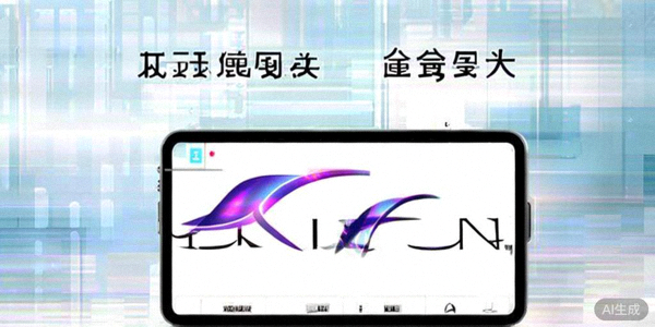 Kaiyun开云APP内展示实时足球比赛比分与赛事数据的手机界面截图