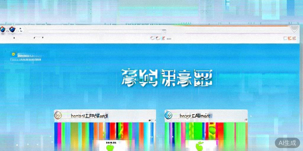Kaiyun开云官方网站APP下载页面，显示iOS和Android系统下载按钮的电脑浏览器视图