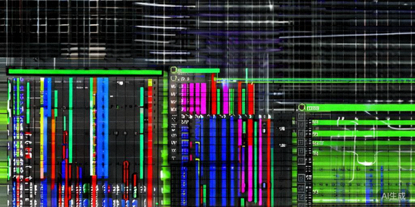 APP内展示某场足球比赛的详细数据统计图表和文字战术分析报告
