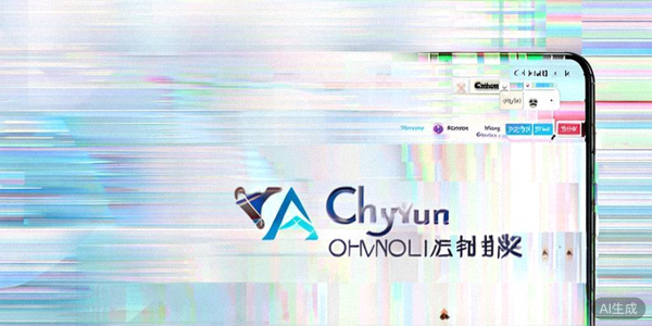 展示Kaiyun开云APP界面流畅滑动浏览赛事新闻和数据的交互效果图
