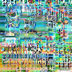 包含Kaiyun开云体育APP官方下载二维码及iOS与Android应用商店图标的引导图片