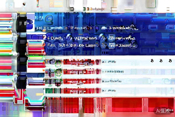 用户个人赛程管理界面，显示已关注的足球联赛及比赛提醒设置