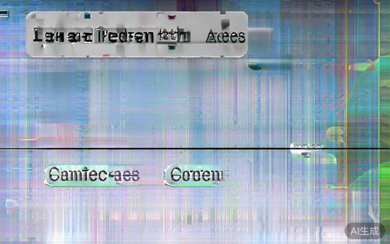展示Android设备上安装APK文件时的权限确认与安装进度界面