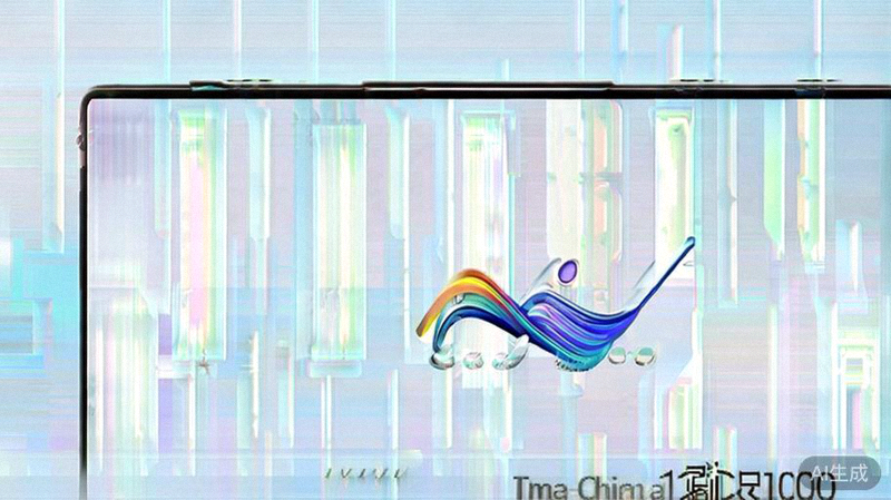 Kaiyun开云APP新版直播页面截图，展示主画面直播、下方实时数据、右侧聊天室的多功能集成界面