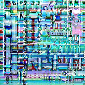 Kaiyun开云体育官方APP下载二维码，使用手机扫描即可跳转至下载页面