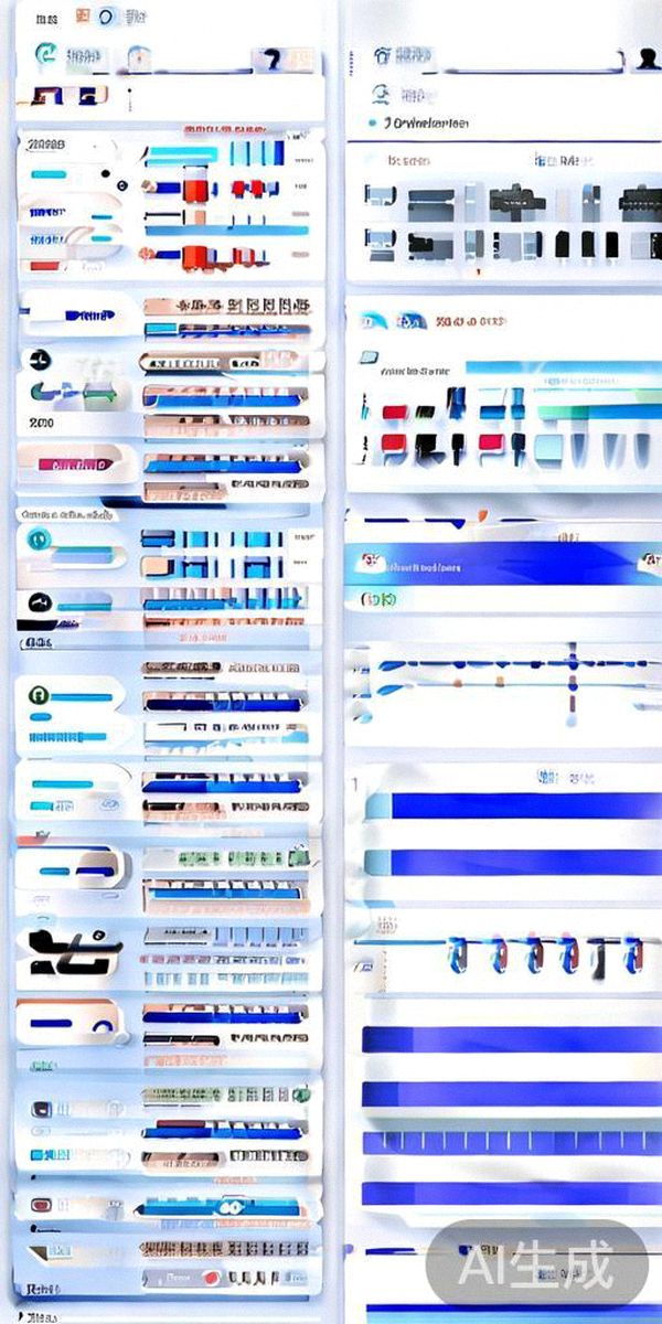 Kaiyun开云体育APP实时数据仪表盘截图，展示详细的比赛统计图表