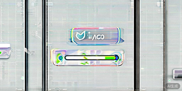 手机屏幕上显示Kaiyun开云APP下载进度条及安装成功界面的示意图