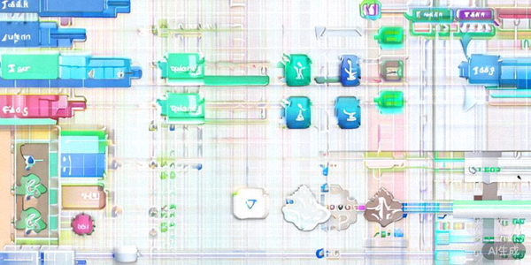 Kaiyun开云APP内各种功能图标和设置选项的示意图