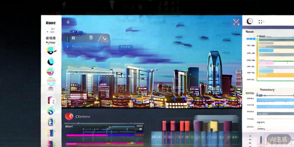 Kaiyun开云APP应用界面展示高清直播画面与实时数据统计面板