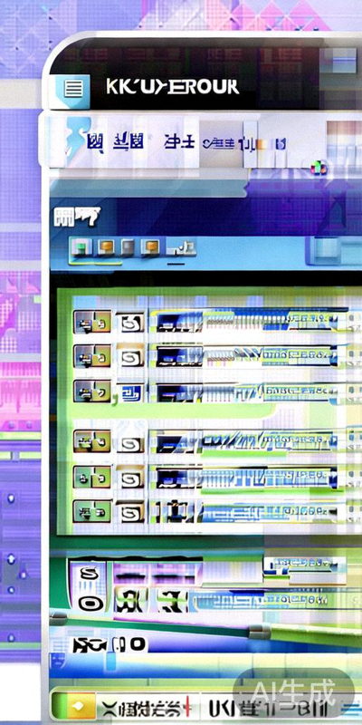 Kaiyun开云APP在手机上的主界面展示，包含导航菜单、赛事列表和推荐内容