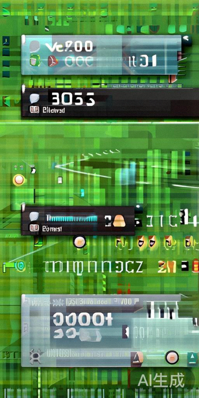 APP内一场足球比赛的高清直播画面截图，显示实时比分和比赛时间