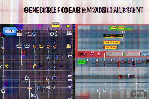 APP个人中心界面，展示用户关注的足球队赛程日历和推荐赛事列表
