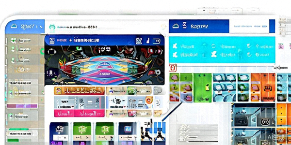 Kaiyun开云APP内整合了赛事直播、新闻资讯和精彩集锦的界面截图