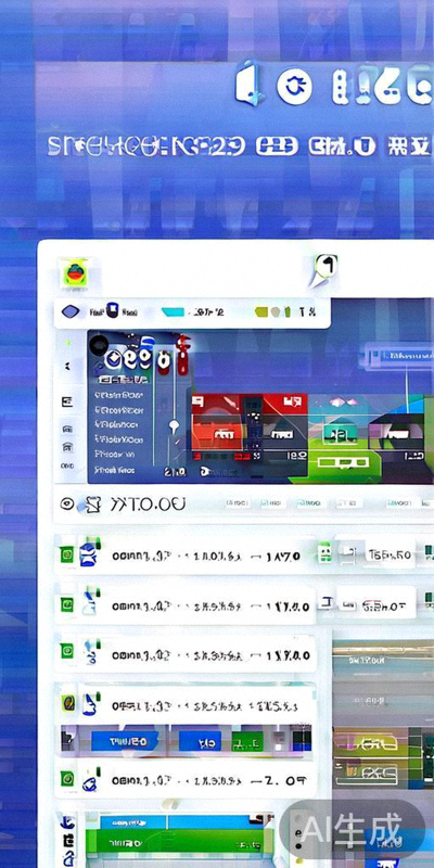 Kaiyun开云APP主界面截图，展示了清晰的导航菜单和赛事直播卡片