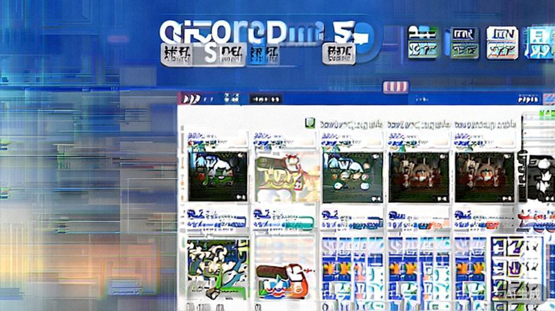 Kaiyun开云体育官方移动端APP主界面截图，展示清晰的导航和赛事列表