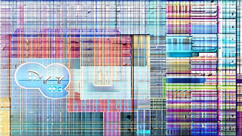 手机屏幕上显示Kaiyun开云体育APP界面的图片