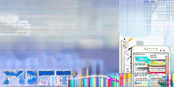 手机屏幕上显示Kaiyun开云体育APP界面的图片