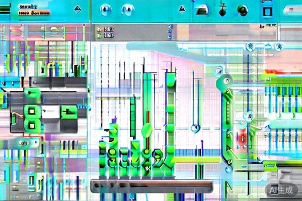 APP内展示的篮球比赛数据分析界面，包含球员数据对比柱状图和球队战术热力图