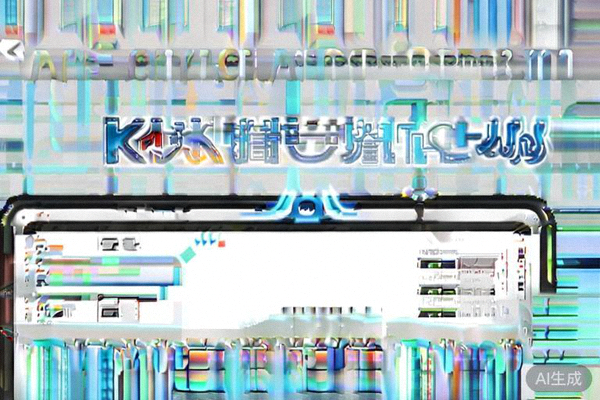 Kaiyun开云APP内正在直播一场足球比赛的手机界面截图，显示高清比赛画面与实时比分